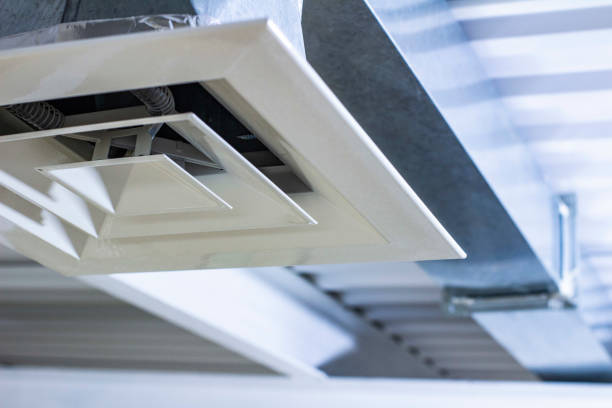 Best Dryer Vent Cleaning in Lake Park, NC